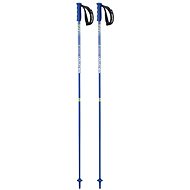 Salomon POLES SRACE CARBON, BLUE - Ski Poles