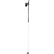 Salomon Active Black size 160 cm - Running Poles
