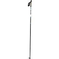 Salomon R 60 Click, size 150cm - Running Poles