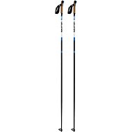 Salomon R 60 Click - Running Poles