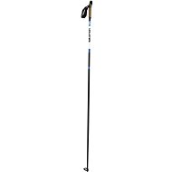 Salomon R 60 Click size 175 cm - Running Poles
