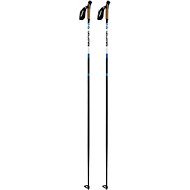 Salomon R 60 CLICK, size 140cm - Running Poles