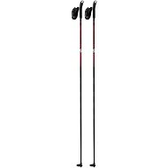 Salomon ESCAPE SPORT, size 160cm - Running Poles