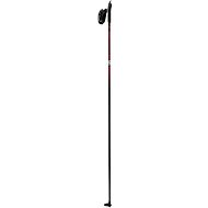 Salomon ESCAPE SPORT, size 165cm - Running Poles