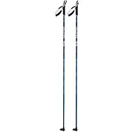 Salomon ESCAPE VITANE, size 130cm - Running Poles
