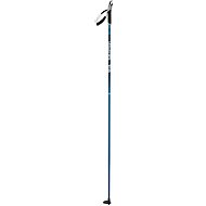 Salomon ESCAPE VITANE, size 140cm - Running Poles