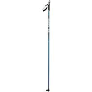 Salomon ESCAPE VITANE, size 145cm - Running Poles