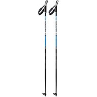 Salomon ESCAPE ALU JR, size 110cm - Running Poles