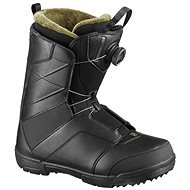 Salomon FACTION BOA - Snowboard Boots