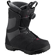 Salomon PEARL BOA - Snowboard Boots