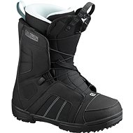 Salomon SCARLET - Snowboard Boots