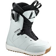 IVY Sterling Blue/Sterling B/Wh méret: 39 EU/ 250 mm - Snowboard cipő