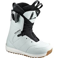 Salomon IVY - Snowboard Boots