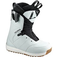 Sneakers IVY Sterling Blue/Sterling B/Wh size 40 EU/255mm - Snowboard Boots