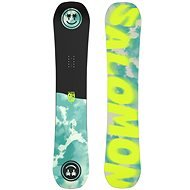 Salomon Oh Yeah 147 cm - Snowboard