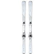 Salomon E Stance W80 + M10 GW L80 L - Downhill Skis 