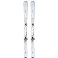 Salomon E Stance W80 + M10 GW L80 L 159 cm - Downhill Skis 