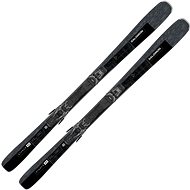 Salomon E Stance 80 + M11 GW L80 - Downhill Skis 