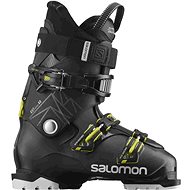 Salomon Qst Access 80 Black/Belu/Acgr 28/28.5 EU/280-289 mm - Ski Boots