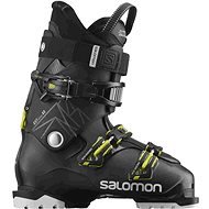Salomon Qst Access 80 Black/Belu/Acgr 31/31.5 EU/310-319 mm - Ski Boots