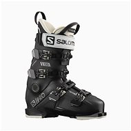 Salomon S/Pro 120 GW Bk/Rainy/Bellu 30/30.5 EU/300-309 mm - Ski Boots