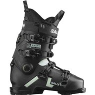 Salomon Shift Pro 90 W AT Bk/Whitem/B 26/26.5 EU/260-269 mm - Ski Boots
