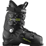 Salomon X Access Cruise 70 27/27.5 EU/270-279 mm - Ski Boots
