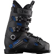 Salomon S/Pro HV X100 GW Bk/Race B/Be 29/29.5 EU/290-299 mm - Ski Boots
