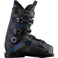 Salomon S/Pro HV X100 GW Bk/Race B/Be 30/30.5 EU/300-309 mm - Ski Boots