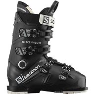Salomon Select HV 90 GW Bk/White/Rain 29/29.5 EU/290-299 mm - Ski Boots