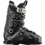 Salomon Select HV 90 Bk/Bellu/Rainy 28/28.5 EU/280-289 mm - Ski Boots