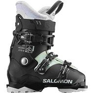 Salomon Qst Access X70 W GW Bk/Whitem 22/22.5 EU/220-229 mm - Ski Boots