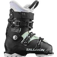 Salomon Qst Access X70 W GW Bk/Whitem 23/23.5 EU/230-239 mm - Ski Boots