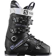 Salomon Select Cruise 90 W 27/27.5 EU/270-279 mm - Ski Boots