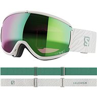 Salomon Ivy sigma rainy day - Ski Goggles