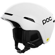 POC Obex MIPS - Hydrogen White - M/L - Ski Helmet