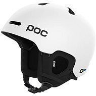 POC Fornix MIPS - Hydrogen White Matt - Ski Helmet