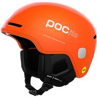 POCito Obex MIPS Fluorescent Orange - XXS - Ski Helmet