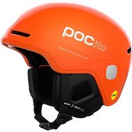 POCito Obex MIPS Fluorescent Orange - XS/S - Ski Helmet