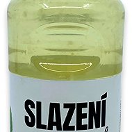 Vrané Trade Sweetening Original, 500 ml - Sweetener