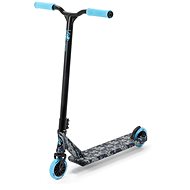 Slamm Mischief V5 Camo One Size - Freestyle Scooter