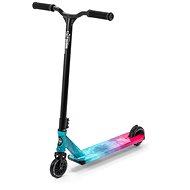 Slamm Mischief V5 Nebula One Size - Freestyle Scooter