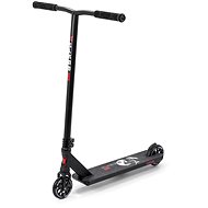 Slamm Sentinel V3 Ninja - Freestyle Scooter