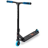Slamm Tantrum V9 black/blue - Freestyle Scooter