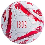 SK Slavia Prague Slavia Ball - Football 
