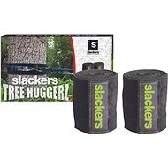 Slackers Tree Protector Kit - XXL - Protection