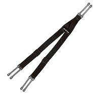 CCM Hockey braces JR - Hockey Suspenders
