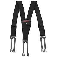 CCM Hockey braces SR - Hockey Suspenders