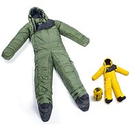 Selk'bag Original 5G - Sleeping Bag