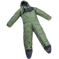 Selk'bag Original 5G Evergreen S - Sleeping Bag